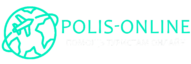 Polis-Online